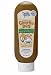 Bobbi Panter CHARLIE DOG FLEA & TICK 10 OZ