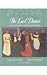 The Last Dance: Encountering Death and Dying bij Boeken bij de naam: 21f5uoJb2qL._SL75_