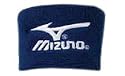 Mizuno 2-Inch Wristband