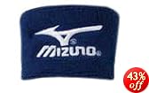This item last updated: Nov 08, 2010