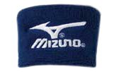 Mizuno 2-Inch Wristband