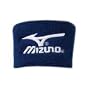 Mizuno 2-Inch Wristband