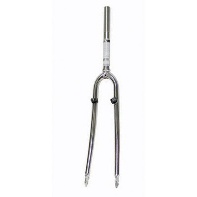 Sunlite 700C Hybrid Fork Threaded length 100mm, 1