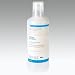 retinol13  - Murad Clarifying Body Spray