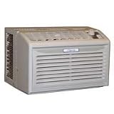 Air Conditioner, 5,000 BTU
