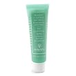 Sisley Eye Contour Mask - 30ml/1oz