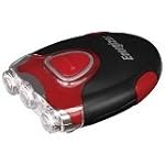 sale item: Energizer 3led Trailfinder Performanc...