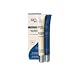 This highly effective day/night treatment contains a lotion and a gel that quickly, gently and safely help clear up whiteheads, blemishes, pustules and papules and contribute to unblocking pores to prevent future breakouts. .5 oz. each. <a href