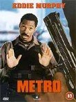 Metro