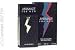 Animale Animale 3.4 oz. Eau de Toilette Spray for Men