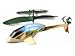 Search : Silverlit Picco Z 2007 Special Edition - Desert King - 2 X Free Rear Rotary Blade