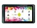 Amazon price tracker, Amazon price history charts, Easypix EasyPad Junior 17,8 cm (7 Zoll) Tablet-PC (Rockchip, 1,2GHz, 512MB RAM, 4GB HDD, Android 2.3) schwarz