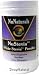 NuStevia Powder, 12 oz.