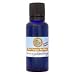 Personal Health Care : Nail Fungus No More - 11 ML., (Forces Of Nature)