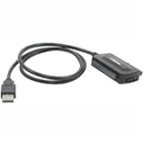 USB2.0 to IDE/SATA Adapters