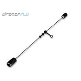 Esky Stabilizer Bar Set V4 Lama Co-Comache