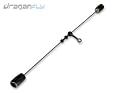 Esky Lama II V4 Replacement Stabilizer Set