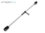 Esky Stabilizer Bar Set V4 Lama Co-Comache
