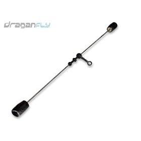 Click here to buy Esky Lama II V4 Replacement Stabilizer Set by Shenzhen TWF HobCo., Ltd.