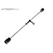 Esky Lama II V4 Replacement Stabilizer Set