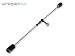 Esky Lama II V4 Replacement Stabilizer Set