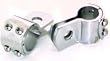1 1/4 Footpeg Clamps 50903-85T