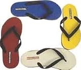 Quiksilver 25/75
