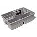 Rubbermaid Carry Caddy, Platinum