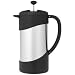 Thermos Nissan 34-oz. Vacuum Insulated Coffee Press
