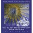 The Myth of Alzheimer's by Whitehouse M.d., Peter J. ph.d, Danny George, and Julie M. Fenster