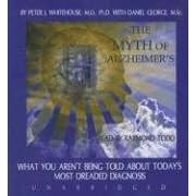 The Myth of Alzheimer's