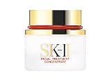 SK-II フェイシャルトリートメント コンセントレート (クリーム) 30g <29237>