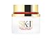SK-II フェイシャルトリートメント コンセントレート (クリーム) 30g