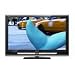 Sony KDL-52W4500 - 52" Widescreen 100hz / 1080P FullHD Braiva LCD TV - With DLNA Technology,Freeview, 100Hz and 3 Year Warranty
