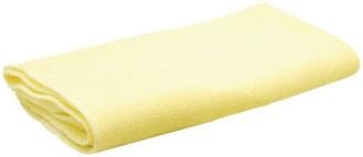 Shaft Products Csilk Micro Towel