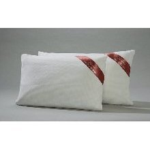 Kitchen: Latex Pillows