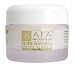 AFA Oil-Free Moisturizer with Dead Sea Minerals for Normal to Oily Skin (1 oz)
