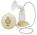 Medela Swing Breast Pump