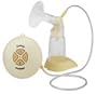 Medela Swing Breast Pump