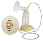 Medela Swing Breast Pump