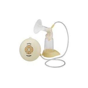 Medela Swing Breast Pump