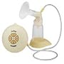 Medela Swing Breast Pump