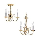 Sea Gull Lighting - 3132-02