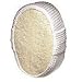 Beauty : Earth Therapeutics Loofah Bath Pad