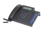 Auerswald COMfortel 1500 Systemtelefo...