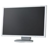 MultiSync LCD-EA244WMi [24.1�C���`]