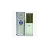 White Linen Breeze By Estee Lauder, EDP 2.0 Oz Tester