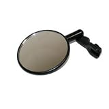 Mirrycle Road STI Bicycle Mirror