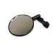 Mirrycle Road STI Bicycle Mirror
