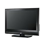 JVC 37 LCD HDTV